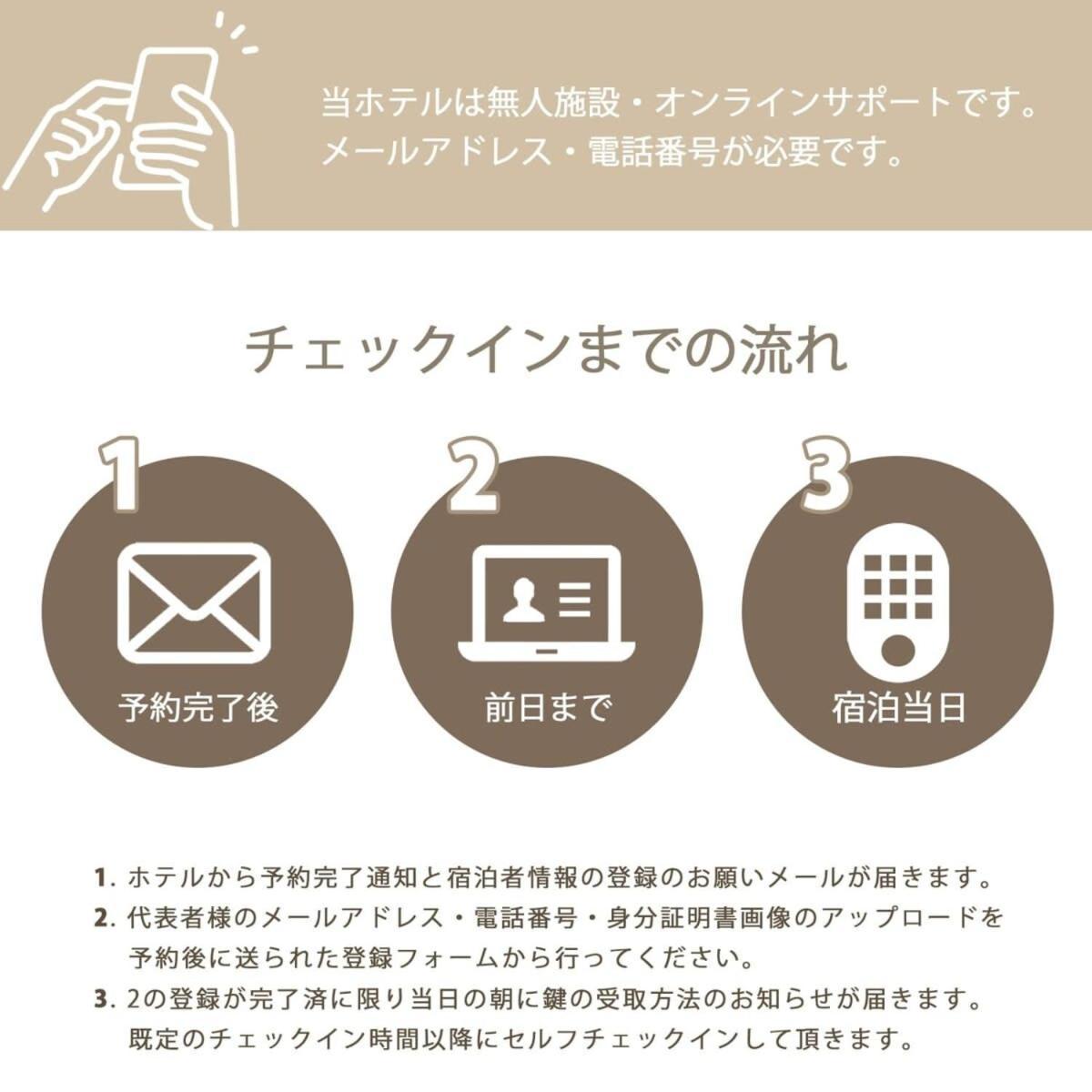 Casaen - Cozy 1Br Apt Near Hondori District For 6 Ppl Hiroshima Eksteriør billede